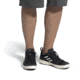 Adidas Terrex CC Boat, Mens, Black/Chalk White/Black, 7.5, BC0506-7.5