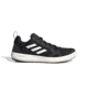 Adidas Terrex CC Boat, Mens, Black/Chalk White/Black, 7.5, BC0506-7.5