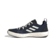 Adidas Terrex CC Boat, Mens, Collegiate Navy/Chalk White/Black, 8.5, BC0507-8.5