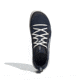Adidas Terrex CC Boat, Mens, Collegiate Navy/Chalk White/Black, 8.5, BC0507-8.5