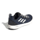 Adidas Terrex CC Boat, Mens, Collegiate Navy/Chalk White/Black, 8.5, BC0507-8.5