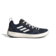 Adidas Terrex CC Boat, Mens, Collegiate Navy/Chalk White/Black, 8.5, BC0507-8.5
