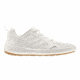 Adidas Terrex CC Boat, Mens, Non-Dyed/Chalk White/Grey One, 7, BC0503-7