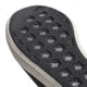 Adidas Terrex CC BOAT Sleek Parley, Black/Carbon/Chalk White, 6, DB0898-6