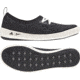 Adidas Terrex CC BOAT Sleek Parley, Black/Carbon/Chalk White, 6, DB0898-6