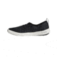 Adidas Terrex CC BOAT Sleek Parley, Black/Carbon/Chalk White, 6, DB0898-6