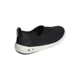 Adidas Terrex CC BOAT Sleek Parley, Black/Carbon/Chalk White, 6, DB0898-6