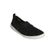 Adidas Terrex CC BOAT Sleek Parley, Black/Carbon/Chalk White, 6, DB0898-6