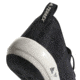 Adidas Terrex CC BOAT Sleek Parley, Black/Carbon/Chalk White, 6, DB0898-6