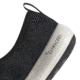 Adidas Terrex CC BOAT Sleek Parley, Black/Carbon/Chalk White, 6, DB0898-6