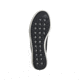 Adidas Terrex CC BOAT Sleek Parley, Black/Carbon/Chalk White, 6, DB0898-6
