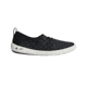 Adidas Terrex CC BOAT Sleek Parley, Black/Carbon/Chalk White, 6, DB0898-6