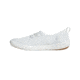 Adidas Terrex CC BOAT Sleek Parley, Non-Dyed/White/Grey One, 8.5, BC0465-8.5