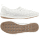 Adidas Terrex CC BOAT Sleek Parley, Non-Dyed/White/Grey One, 8.5, BC0465-8.5