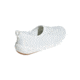 Adidas Terrex CC BOAT Sleek Parley, Non-Dyed/White/Grey One, 8.5, BC0465-8.5