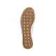 Adidas Terrex CC BOAT Sleek Parley, Non-Dyed/White/Grey One, 8.5, BC0465-8.5