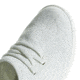Adidas Terrex CC BOAT Sleek Parley, Non-Dyed/White/Grey One, 8.5, BC0465-8.5