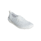 Adidas Terrex CC BOAT Sleek Parley, Non-Dyed/White/Grey One, 8.5, BC0465-8.5