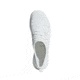 Adidas Terrex CC BOAT Sleek Parley, Non-Dyed/White/Grey One, 8.5, BC0465-8.5