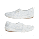Adidas Terrex CC BOAT Sleek Parley, Non-Dyed/White/Grey One, 8.5, BC0465-8.5