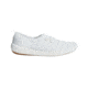 Adidas Terrex CC BOAT Sleek Parley, Non-Dyed/White/Grey One, 8.5, BC0465-8.5