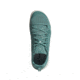 Adidas Terrex CC BOAT, True Green/True Green/Chalk White, 8, BC0505-8
