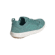 Adidas Terrex CC BOAT, True Green/True Green/Chalk White, 8, BC0505-8