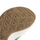 Adidas Terrex CC BOAT, True Green/True Green/Chalk White, 8, BC0505-8