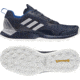 Adidas Terrex Cmtk GTX Trail Running Shoe - Men's, Col. Navy/Gray One/Blue Beauty, 9, CM7628-9