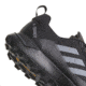 Adidas Terrex Cmtk Trail Running Shoe - Men's, Black/White/Gray Three, 9.5, S80873-9.5
