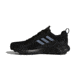 Adidas Terrex Cmtk Trail Running Shoe - Men's, Black/White/Gray Three, 12, S80873-12