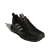 Adidas Terrex Cmtk Trail Running Shoe - Men's, Black/White/Gray Three, 12, S80873-12