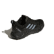 Adidas Terrex Cmtk Trail Running Shoe - Men's, Black/White/Gray Three, 12, S80873-12