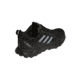Adidas Terrex CMTK Trailrunning Shoe - Men's, Black/White/Gray, 8.5, S80873-8.5