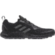 Adidas Terrex CMTK Trailrunning Shoe - Men's, Black/White/Gray, 8.5, S80873-8.5