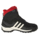 Adidas Terrex Conrax CP Primaloft Winter Boot - Men's-Blk/Chalk/Red-Medium-11 US