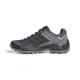 Adidas Terrex Eastrail Shoes - Women's, Grey Four/Core Black/Clear Mint, 6.5, EE6566-023-6.5