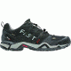 Adidas Outdoor Terrex Fast R GTX Hiking Shoe - Men's