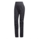 Adidas Terrex Felsblock Women's Climbing Pant, Carbon, Large, CG2409-L