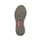 Adidas Terrex Free Hiker Hiking Shoes - Men's, Black/Grey Six/Night Cargo, 9.5, D98046-9.5