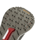 Adidas Terrex Free Hiker Hiking Shoes - Men's, Black/Grey Six/Night Cargo, 9.5, D98046-9.5