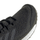 Adidas Terrex Free Hiker Hiking Shoes - Men's, Black/Grey Six/Night Cargo, 9.5, D98046-9.5
