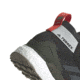 Adidas Terrex Free Hiker Hiking Shoes - Men's, Black/Grey Six/Night Cargo, 9.5, D98046-9.5