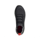 Adidas Terrex Free Hiker Hiking Shoes - Men's, Black/Grey Six/Night Cargo, 9.5, D98046-9.5