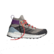 Adidas Terrex Free Hiker Hiking Shoes - Women's, Light Brown/Simple Brown/Ash Grey, 7, G28416-7