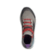 Adidas Terrex Free Hiker Hiking Shoes - Women's, Light Brown/Simple Brown/Ash Grey, 7, G28416-7