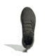 Adidas Terrex Free Hiker Hiking Shoes - Men's, Raw Khaki/Black/St Desert Sand, 13, EF0774-13