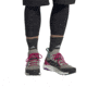 Adidas Terrex Free Hiker Hiking Shoes - Men's, Sesame/Raw White/Real Magenta, 9, D97835-9