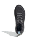 Adidas Terrex Free Hiker Hiking Shoes - Women's, Carbon/Blue Tint/Ash Grey, 6.5, G28417-6.5