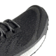Adidas Terrex Free Hiker Hiking Shoes - Women's, Carbon/Blue Tint/Ash Grey, 6.5, G28417-6.5